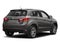 2016 Mitsubishi Outlander Sport 2WD 4dr Man 2.0 ES