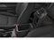 2026 Mitsubishi Outlander Sport ES 2.0 AWC