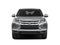 2026 Mitsubishi Outlander Sport ES 2.0 AWC