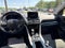 2025 Mitsubishi Eclipse Cross SE S-AWC