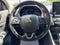 2025 Mitsubishi Eclipse Cross SE S-AWC