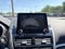 2025 Mitsubishi Eclipse Cross SE S-AWC