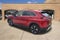 2025 Mitsubishi Eclipse Cross SE S-AWC