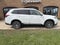 2018 Mitsubishi Outlander SEL S-AWC