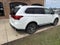 2018 Mitsubishi Outlander SEL S-AWC