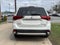 2018 Mitsubishi Outlander SEL S-AWC