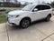 2018 Mitsubishi Outlander SEL S-AWC