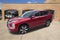 2025 Mitsubishi Outlander SE S-AWC