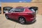 2025 Mitsubishi Outlander SE S-AWC