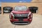 2025 Mitsubishi Outlander SE S-AWC