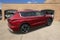 2023 Mitsubishi Outlander SEL S-AWC