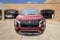 2023 Mitsubishi Outlander SEL S-AWC