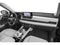 2023 Mitsubishi Outlander SEL S-AWC