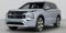 2025 Mitsubishi Outlander SE S-AWC
