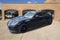 2022 Toyota GR86 Premium Auto (Natl)
