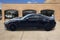 2022 Toyota GR86 Premium Auto (Natl)
