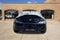 2022 Toyota GR86 Premium Auto (Natl)