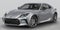 2022 Toyota GR86 Premium Auto (Natl)