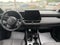 2026 Subaru Outback Limited AWD