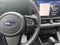 2026 Subaru Outback Limited AWD