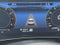 2026 Subaru Outback Limited AWD