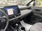 2026 Subaru Outback Limited AWD
