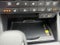2026 Subaru Outback Limited AWD