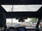 2026 Subaru Outback Limited AWD