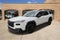 2026 Subaru Outback Limited AWD