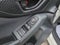 2023 Subaru Crosstrek Premium CVT