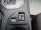 2023 Subaru Crosstrek Premium CVT
