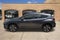 2024 Subaru Crosstrek Premium AWD