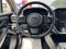 2024 Subaru Crosstrek Premium AWD