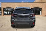 2024 Subaru Crosstrek Premium AWD