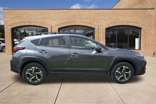 2024 Subaru Crosstrek Premium AWD
