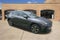 2024 Subaru Crosstrek Premium AWD
