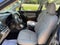 2018 Subaru Forester 2.5i Manual