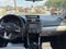 2018 Subaru Forester 2.5i Manual