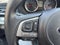 2018 Subaru Forester 2.5i Manual