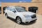 2014 Subaru Forester 2.5i Premium Automatic