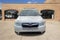 2014 Subaru Forester 2.5i Premium Automatic