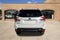 2022 Subaru Forester Premium CVT