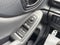 2023 Subaru Forester Wilderness CVT