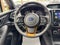 2023 Subaru Forester Wilderness CVT