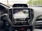 2023 Subaru Forester Wilderness CVT