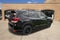 2023 Subaru Forester Wilderness CVT