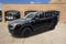 2023 Subaru Forester Wilderness CVT
