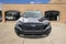 2023 Subaru Forester Wilderness CVT