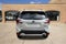 2020 Subaru Forester Touring CVT