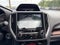 2020 Subaru Forester Touring CVT